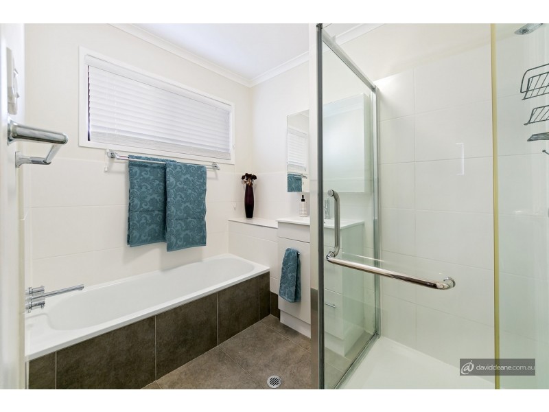 18 Nyanda Street, Strathpine QLD 4500