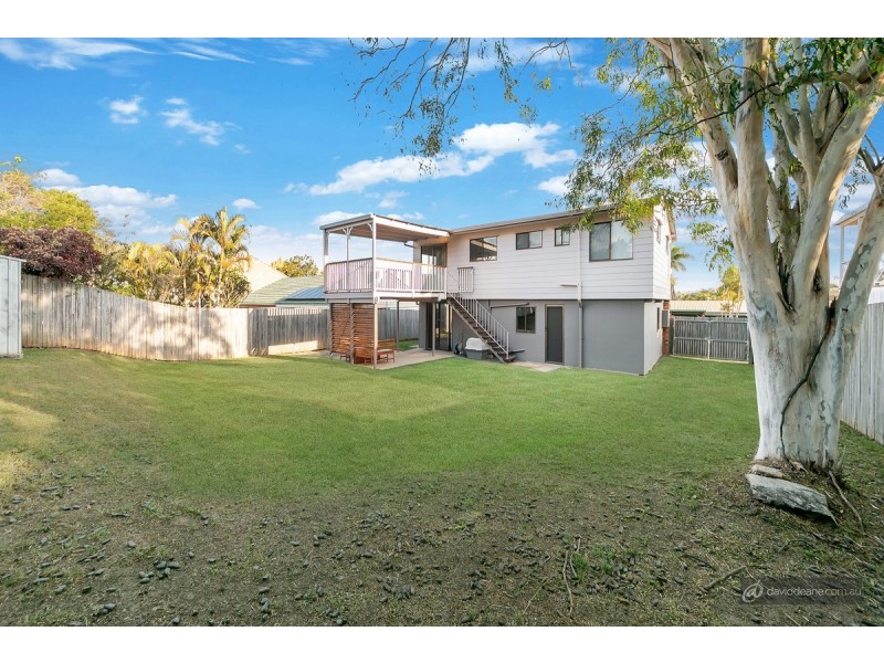 18 Nyanda Street, Strathpine QLD 4500