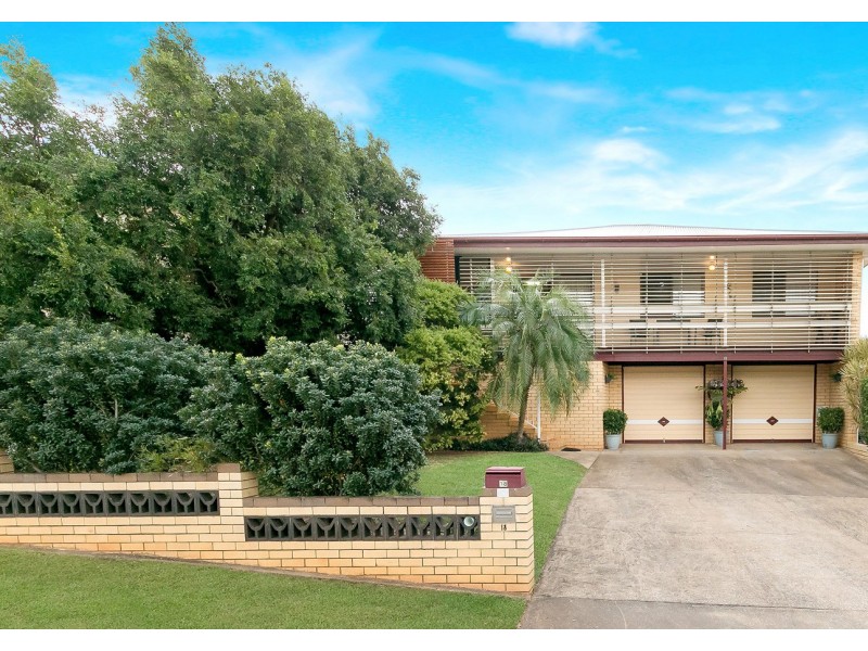 18 Majestic Street, Bray Park QLD 4500