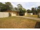 5 Wargon Court, Petrie QLD 4502