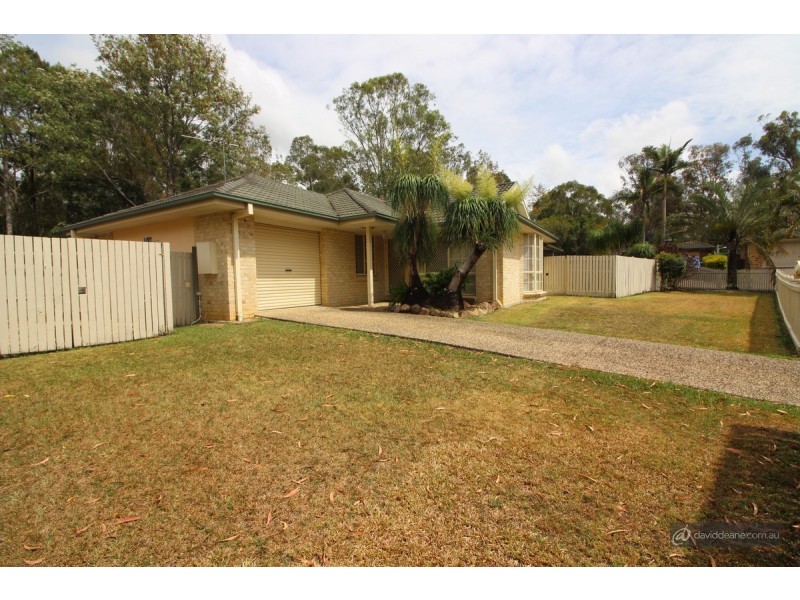5 Wargon Court, Petrie QLD 4502