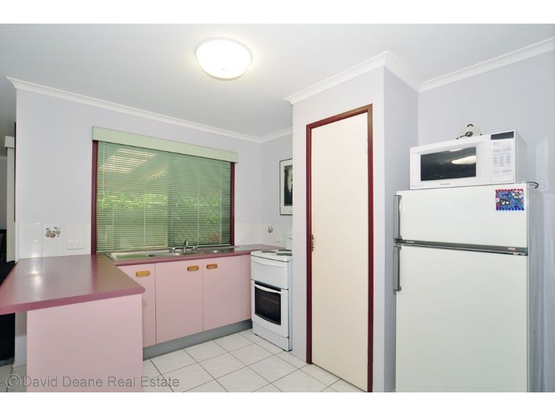 Petrie QLD 4502