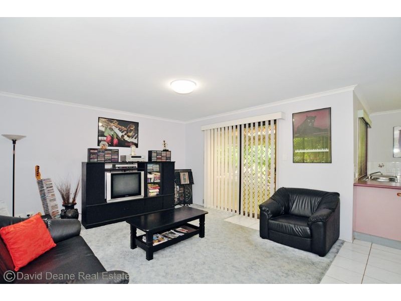 Petrie QLD 4502