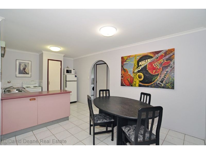 Petrie QLD 4502