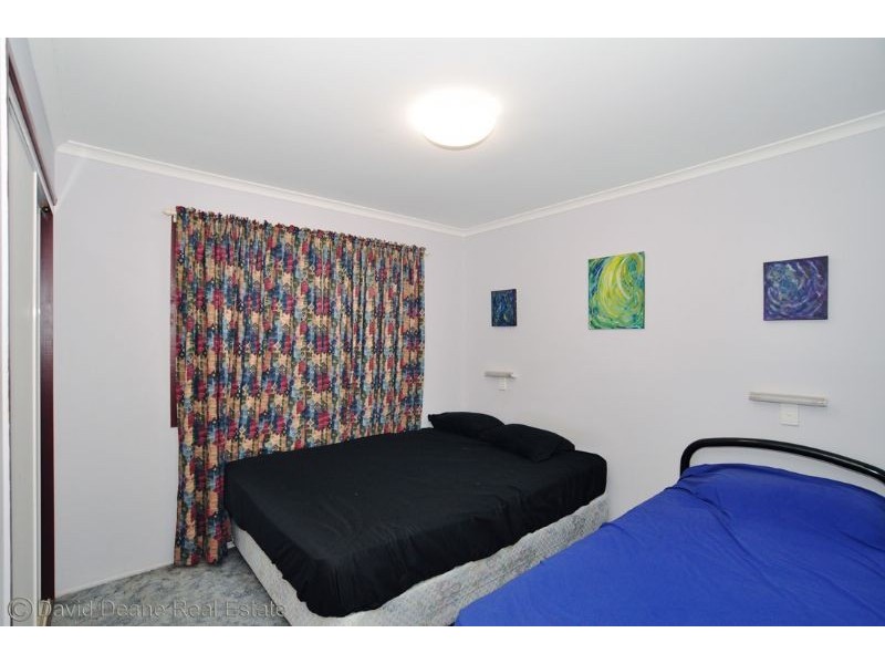 Petrie QLD 4502