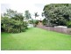 Petrie QLD 4502