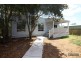 10a Granville Drive, Bray Park QLD 4500