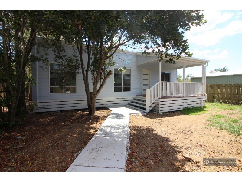 10a Granville Drive, Bray Park QLD 4500