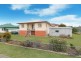 85 Samsonvale Road, Strathpine QLD 4500