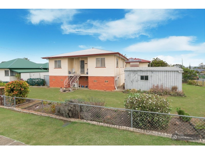 85 Samsonvale Road, Strathpine QLD 4500
