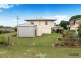 85 Samsonvale Road, Strathpine QLD 4500