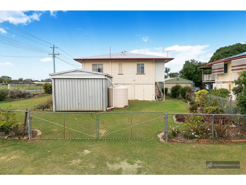 85 Samsonvale Road, Strathpine QLD 4500
