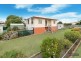 85 Samsonvale Road, Strathpine QLD 4500