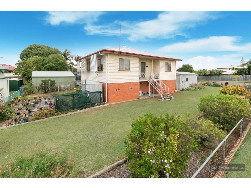 85 Samsonvale Road, Strathpine QLD 4500