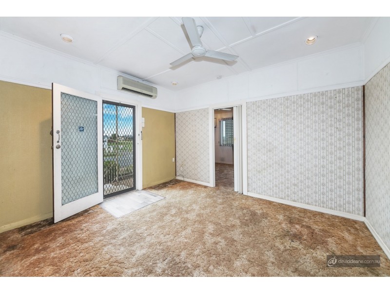 85 Samsonvale Road, Strathpine QLD 4500