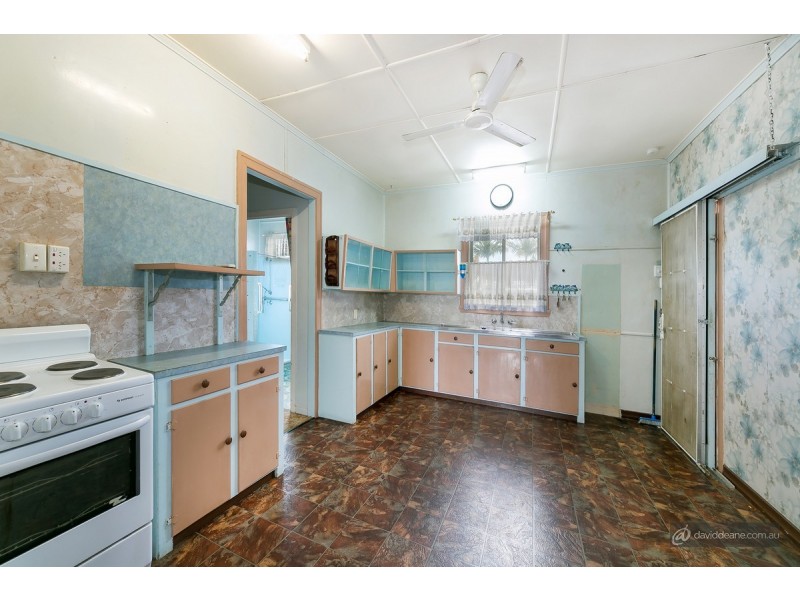 85 Samsonvale Road, Strathpine QLD 4500