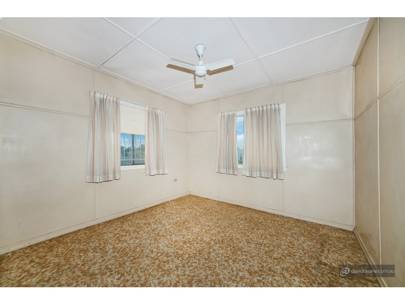 85 Samsonvale Road, Strathpine QLD 4500