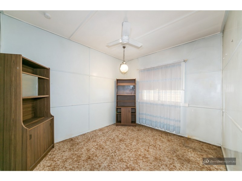 85 Samsonvale Road, Strathpine QLD 4500