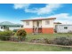 85 Samsonvale Road, Strathpine QLD 4500