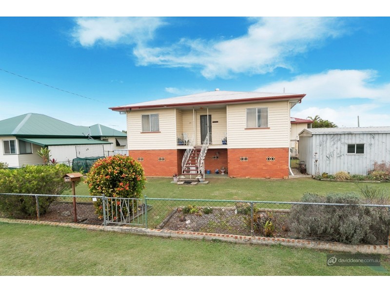 85 Samsonvale Road, Strathpine QLD 4500