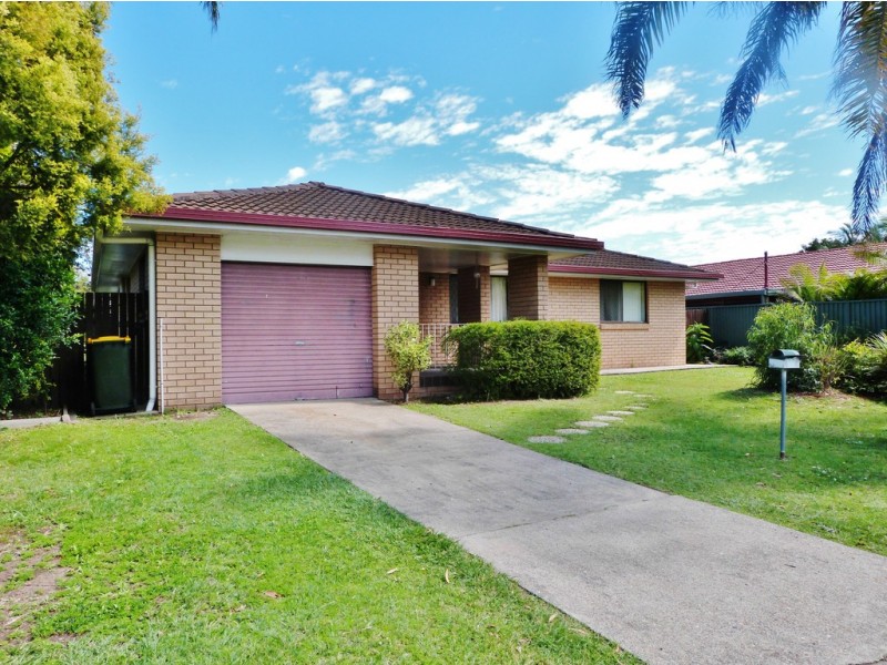 29 Lexham Street, Bald Hills QLD 4036