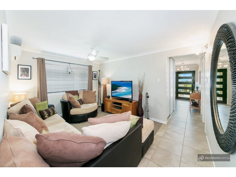 16 Teviot Street, Warner QLD 4500