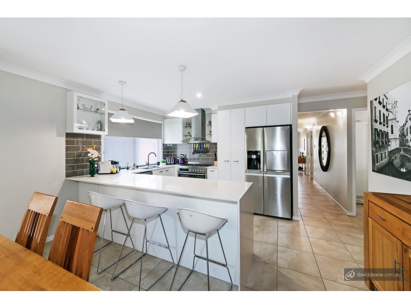 16 Teviot Street, Warner QLD 4500