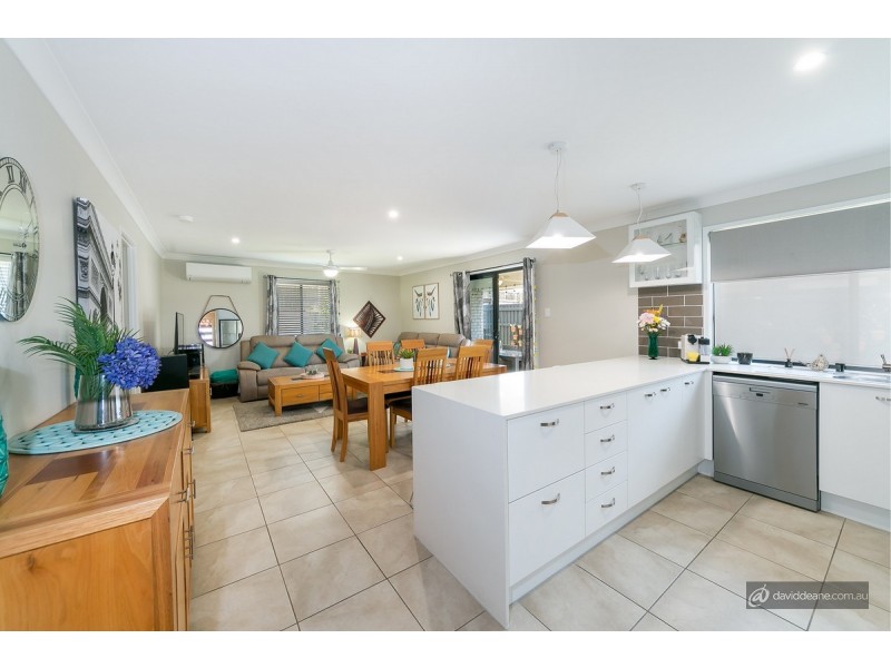 16 Teviot Street, Warner QLD 4500