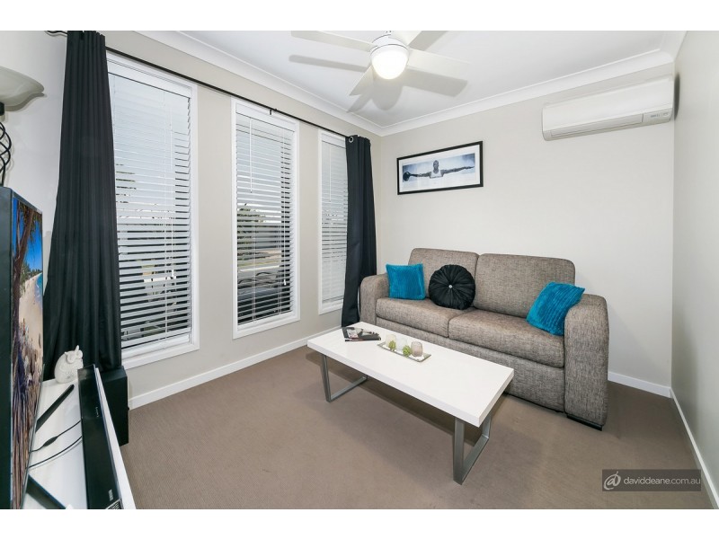 16 Teviot Street, Warner QLD 4500