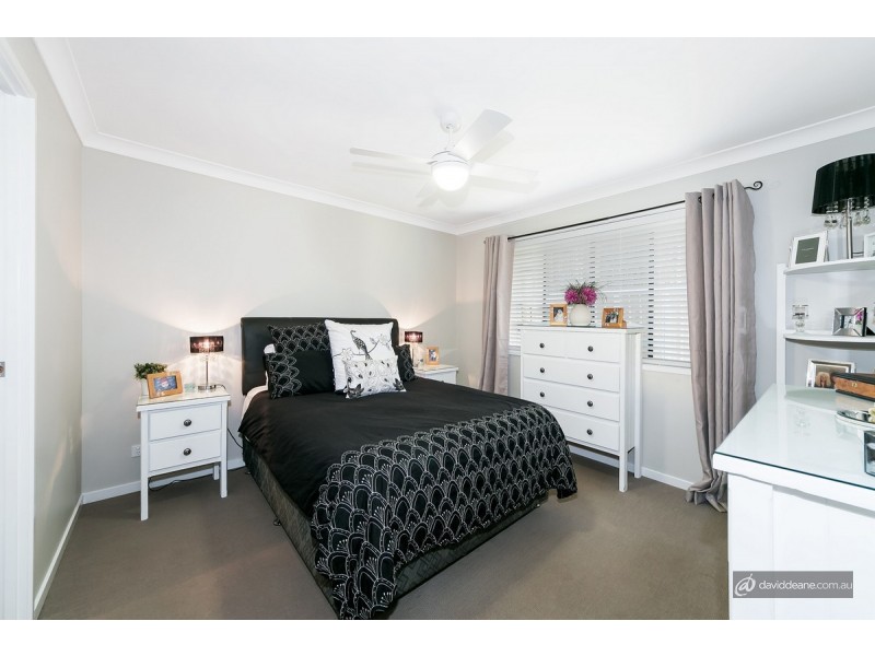 16 Teviot Street, Warner QLD 4500