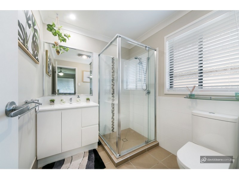 16 Teviot Street, Warner QLD 4500