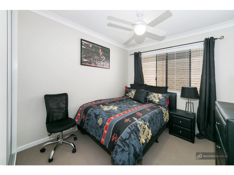 16 Teviot Street, Warner QLD 4500