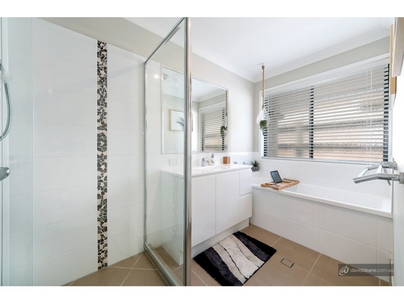 16 Teviot Street, Warner QLD 4500