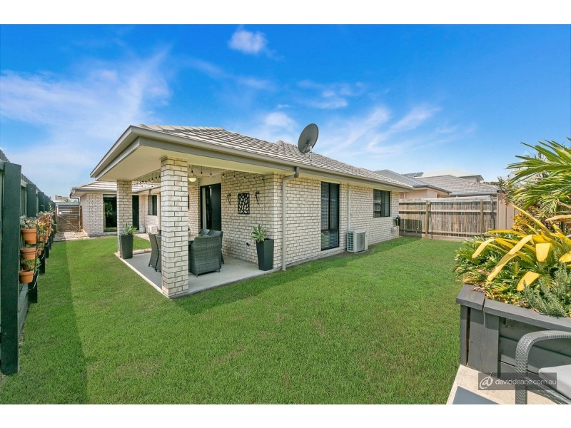 16 Teviot Street, Warner QLD 4500