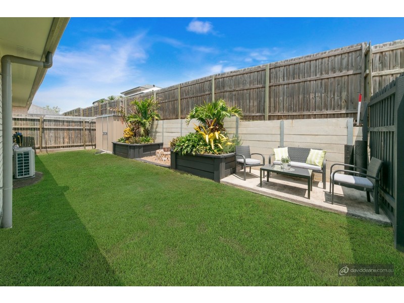 16 Teviot Street, Warner QLD 4500