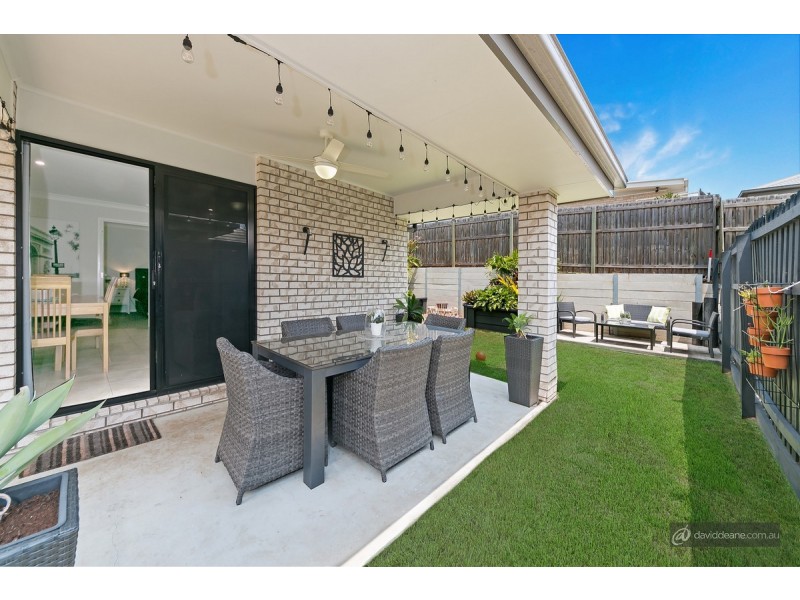 16 Teviot Street, Warner QLD 4500