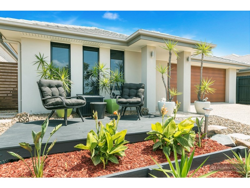 16 Teviot Street, Warner QLD 4500