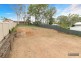 20 Frenchs Road, Petrie QLD 4502