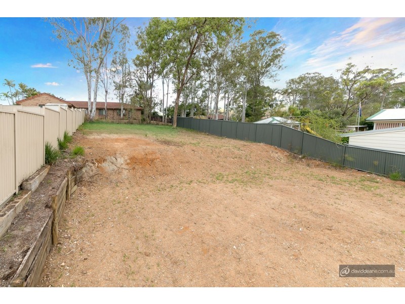 20 Frenchs Road, Petrie QLD 4502