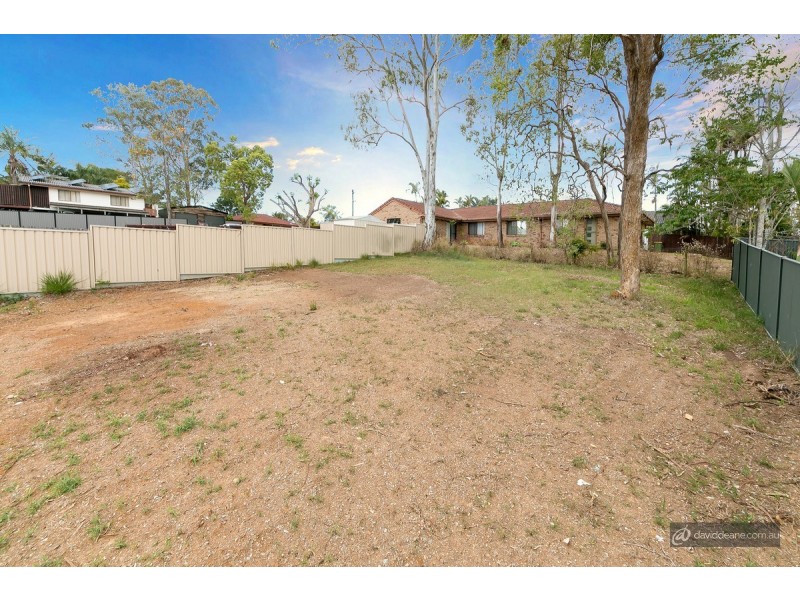 20 Frenchs Road, Petrie QLD 4502