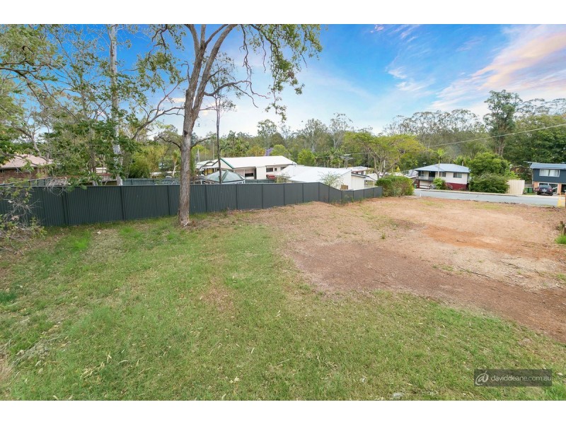 20 Frenchs Road, Petrie QLD 4502