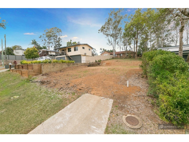 20 Frenchs Road, Petrie QLD 4502