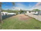 20 Frenchs Road, Petrie QLD 4502