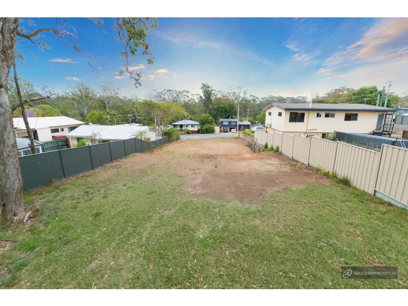 20 Frenchs Road, Petrie QLD 4502