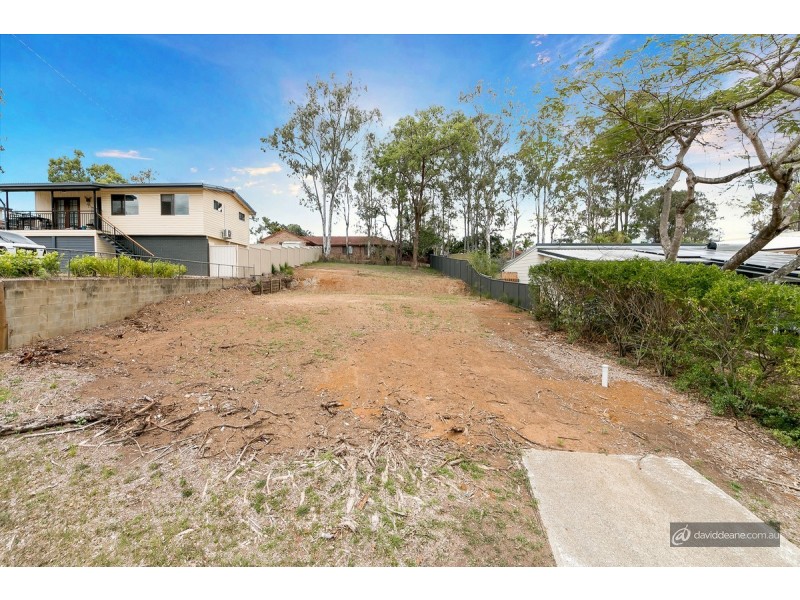 20 Frenchs Road, Petrie QLD 4502