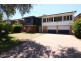 5 Emerald Street, Clontarf QLD 4019