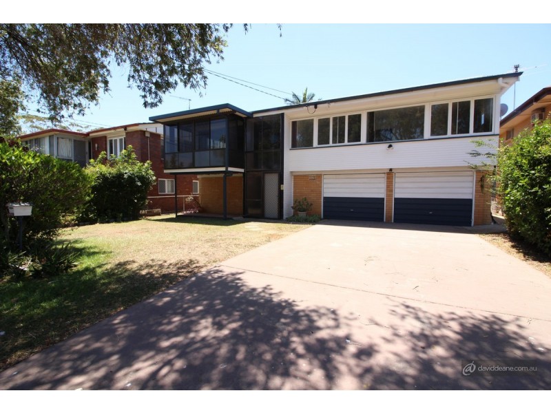 5 Emerald Street, Clontarf QLD 4019
