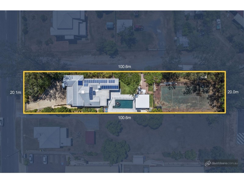 34 Young Street, Petrie QLD 4502