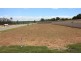Lot 25 Cinnabar Road, Kallangur QLD 4503