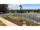 Lot 25 Cinnabar Road, Kallangur QLD 4503